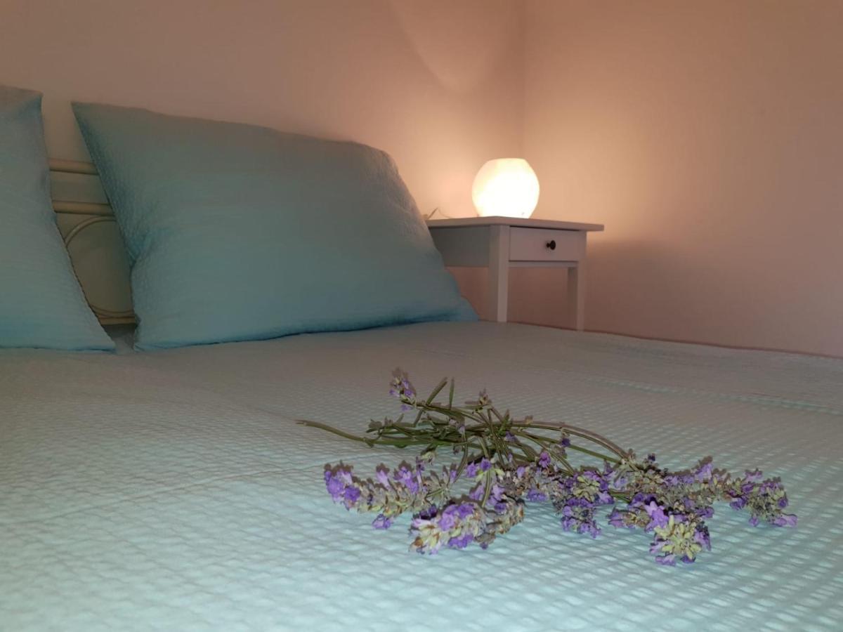 Apartments Jaca Banjol Zewnętrze zdjęcie