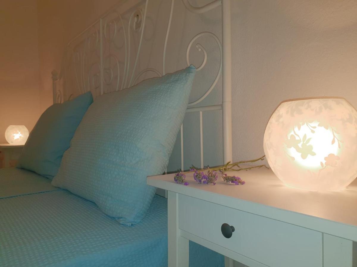 Apartments Jaca Banjol Zewnętrze zdjęcie