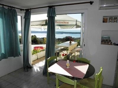 Apartments Jaca Banjol Pokój zdjęcie