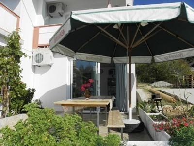 Apartments Jaca Banjol Pokój zdjęcie