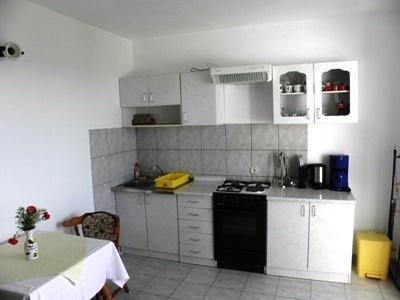 Apartments Jaca Banjol Pokój zdjęcie