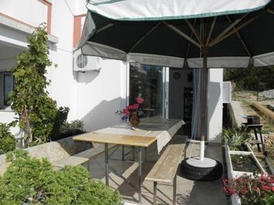 Apartments Jaca Banjol Pokój zdjęcie